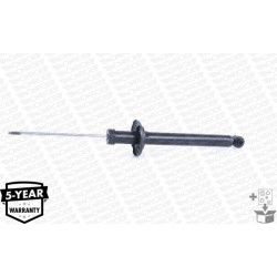 1 Amortisseur Pour Renault Twingo I 7700821071 7700840056 8200013147