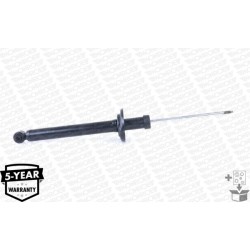 1 Amortisseur Pour Renault Twingo I 7700821071 7700840056 8200013147
