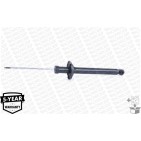 1 Amortisseur Pour Renault Twingo I 7700821071 7700840056 8200013147
