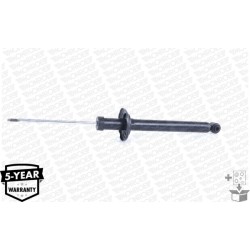 1 Amortisseur Pour Renault Twingo I 7700821071 7700840056 8200013147