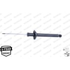1 Amortisseur Pour Renault Twingo I 7700821071 7700840056 8200013147