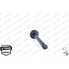 1 Amortisseur Pour Renault Twingo I 7700821071 7700840056 8200013147