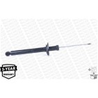1 Amortisseur Pour Renault Twingo I 7700821071 7700840056 8200013147