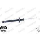 1 Amortisseur Pour Renault Twingo I 7700821071 7700840056 8200013147