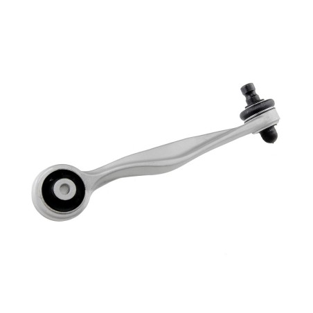 Triangle Bras De Suspension Avant Gauche Supérieur Pour A4 A6 Allroad 8E0407509A
