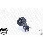 1 Amortisseur Avant Gauche Pour Chevrolet Aveo/Kalos Daewoo Kalos 96410168