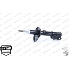1 Amortisseur Avant Gauche Pour Chevrolet Aveo/Kalos Daewoo Kalos 96410168