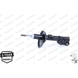 1 Amortisseur Avant Gauche Pour Chevrolet Aveo/Kalos Daewoo Kalos 96410168
