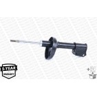 Amortisseur Avant Pour Renault Twingo II 8200367895 8200367898 8200661698