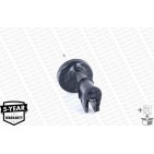 Amortisseur Avant Pour Renault Twingo II 8200367895 8200367898 8200661698