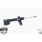 Amortisseur Avant Pour Renault Twingo II 8200367895 8200367898 8200661698