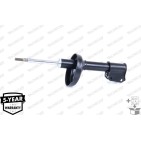 Amortisseur Avant Pour Renault Twingo II 8200367895 8200367898 8200661698