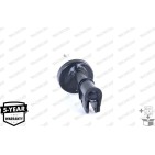 Amortisseur Avant Pour Renault Twingo II 8200367895 8200367898 8200661698