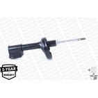 Amortisseur Avant Pour Renault Twingo II 8200367895 8200367898 8200661698