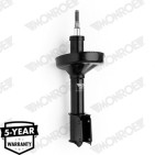 Amortisseur Avant Pour Renault Twingo II 8200367895 8200367898 8200661698