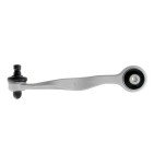Triangle Bras De Suspension Avant Gauche Supérieur Pour A4 A6 Allroad 8E0407509A