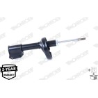 Amortisseur Avant Pour Renault Twingo II 8200367895 8200367898 8200661698