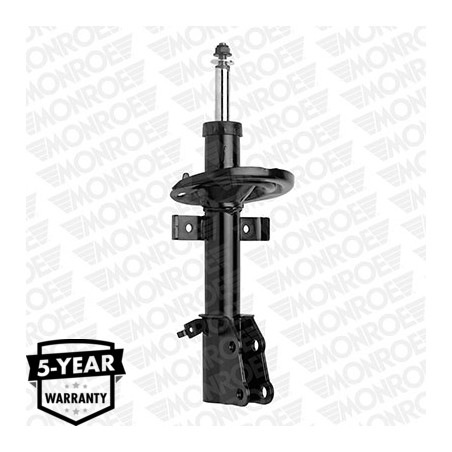 Amortisseur Avant Pour Renault Kangoo MERCEDES Citan 543022221R 543029762R