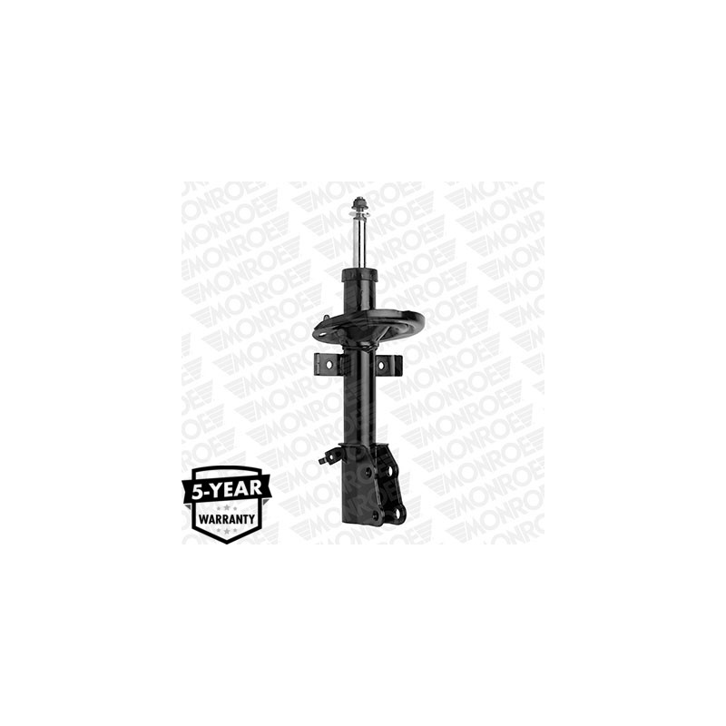 Amortisseur Avant Pour Renault Kangoo MERCEDES Citan 543022221R 543029762R