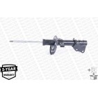 Amortisseur Avant Pour Renault Kangoo MERCEDES Citan 543022221R 543029762R