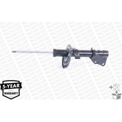 Amortisseur Avant Pour Renault Kangoo MERCEDES Citan 543022221R 543029762R