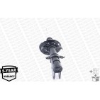 Amortisseur Avant Pour Renault Kangoo MERCEDES Citan 543022221R 543029762R