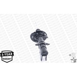 Amortisseur Avant Pour Renault Kangoo MERCEDES Citan 543022221R 543029762R