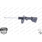 Amortisseur Avant Pour Renault Kangoo MERCEDES Citan 543022221R 543029762R