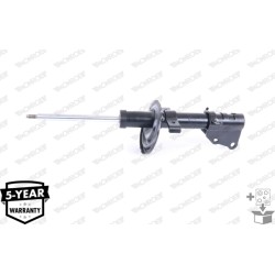 Amortisseur Avant Pour Renault Kangoo MERCEDES Citan 543022221R 543029762R