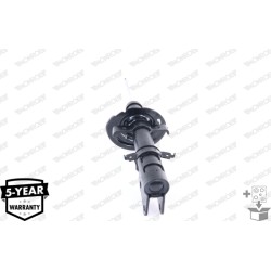 Amortisseur Avant Pour Renault Kangoo MERCEDES Citan 543022221R 543029762R