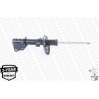 Amortisseur Avant Pour Renault Kangoo MERCEDES Citan 543022221R 543029762R