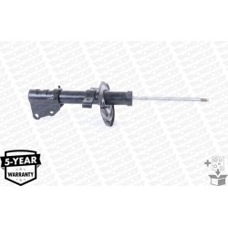 Amortisseur Avant Pour Renault Kangoo MERCEDES Citan 543022221R 543029762R