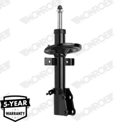 Amortisseur Avant Pour Renault Kangoo MERCEDES Citan 543022221R 543029762R