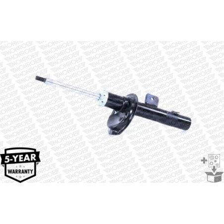 1 Amortisseur Avant Droit Pour Peugeot 306 Partner Citroën Berlingo Xsara ZX