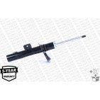 1 Amortisseur Avant Droit Pour Peugeot 306 Partner Citroën Berlingo Xsara ZX