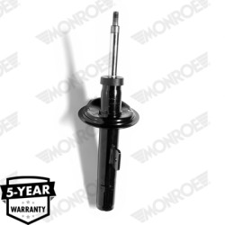 1 Amortisseur Avant Droit Pour Peugeot 306 Partner Citroën Berlingo Xsara ZX