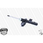1 Amortisseur Avant Gauche Pour Peugeot 306 Partner Citroën Berlingo Xsara ZX