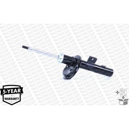 1 Amortisseur Avant Gauche Pour Peugeot 306 Partner Citroën Berlingo Xsara ZX