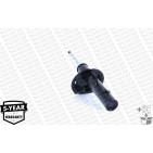 1 Amortisseur Avant Gauche Pour Peugeot 306 Partner Citroën Berlingo Xsara ZX
