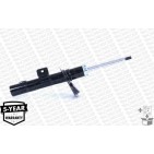 1 Amortisseur Avant Gauche Pour Peugeot 306 Partner Citroën Berlingo Xsara ZX