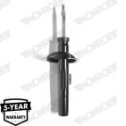 1 Amortisseur Avant Gauche Pour Peugeot 306 Partner Citroën Berlingo Xsara ZX