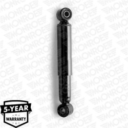 Amortisseur Avant Pour Iveco Daily I II 8574216 8587219
