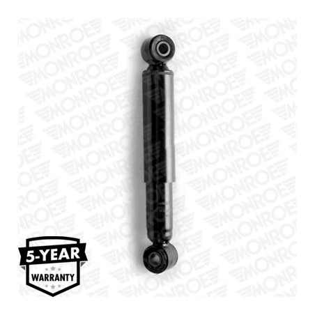 Amortisseur Avant Pour Iveco Daily I II 8574216 8587219