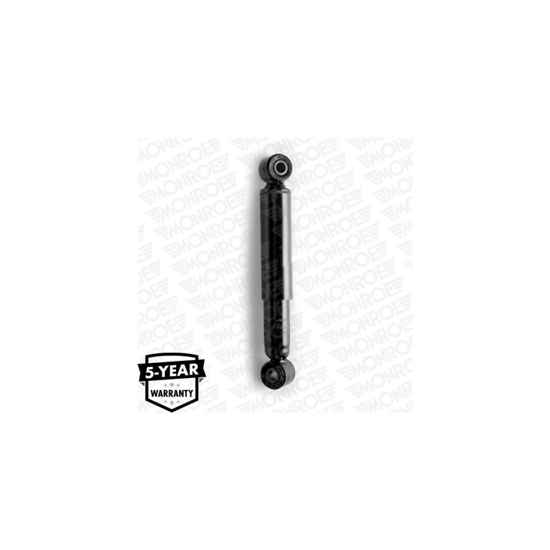 Amortisseur Avant Pour Iveco Daily I II 8574216 8587219