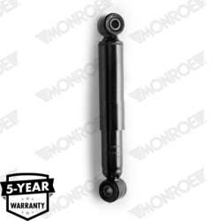 Amortisseur Avant Pour Iveco Daily I II 8574216 8587219