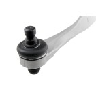 Triangle Bras De Suspension Avant Gauche Supérieur Pour A4 A6 Allroad 8E0407509A