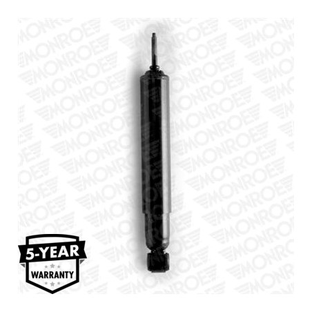 Amortisseur Avant Pour MITSUBISHI Canter (FB7, FB8, FE7, FE8) VII MB025382