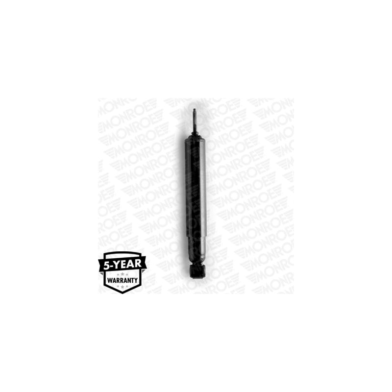 Amortisseur Avant Pour MITSUBISHI Canter (FB7, FB8, FE7, FE8) VII MB025382