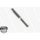 Amortisseur Avant Pour Iveco Daily II 2997264 4829234 503642704 93826662