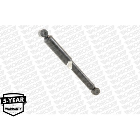 Amortisseur Avant Pour Iveco Daily II 2997264 4829234 503642704 93826662